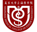 复旦大学医学院