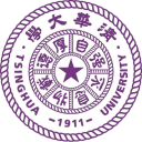 清华大学医学部