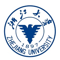 浙江大学