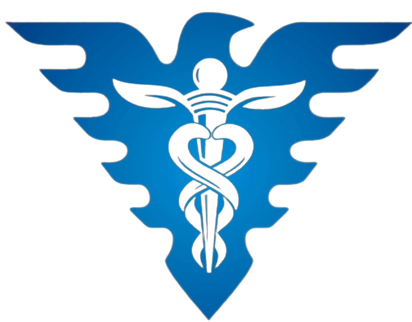 浙江大学医学院