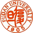 复旦大学