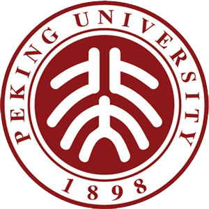 北京大学